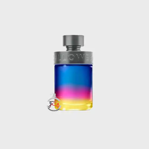 عطر ادکلن جسوس دل پوزو هالووین من هیرو